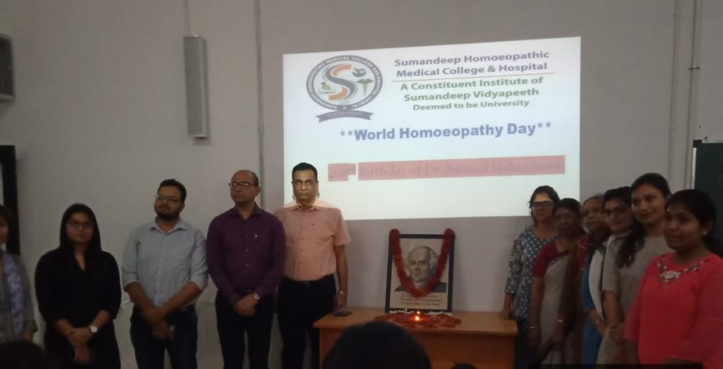 その他 Homeopathy for Todaya??s World 340107074_948750032826155_1131