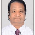 Dr. Subhasish Chatterjee Dr. Subhasish Chatterjee