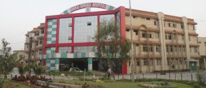 Welcome To Smt.B.K.Shah Medical Institute & Research Centre – Smt.B.K ...