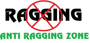 anti_ragging