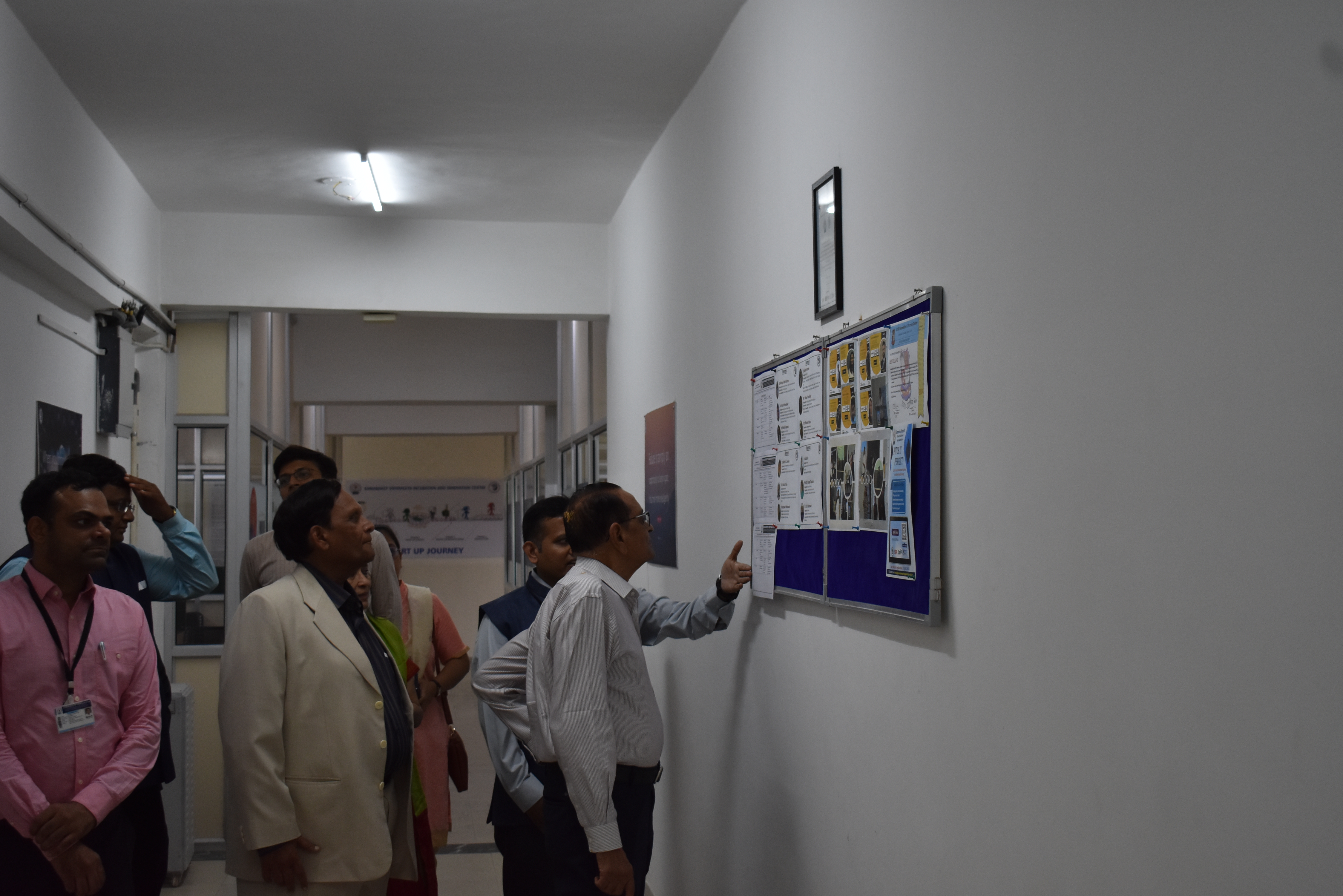 Photo Gallery