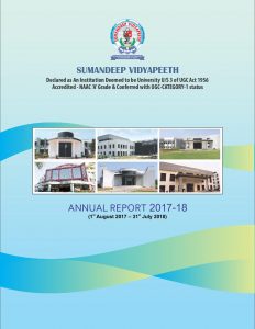 Annual-Report-2018-19